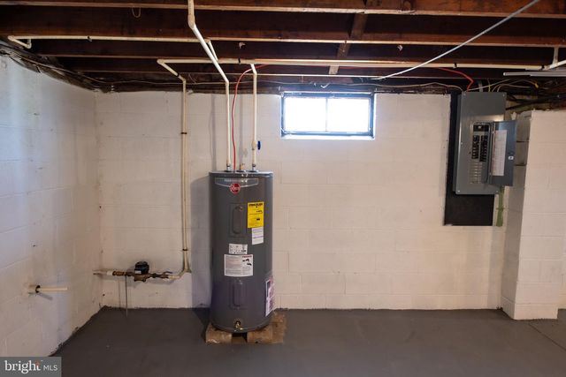 104 COARI AVE, Minotola, NJ 08341