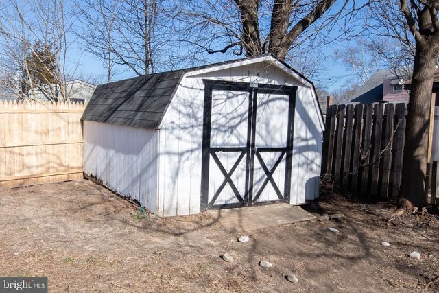 104 COARI AVE, Minotola, NJ 08341