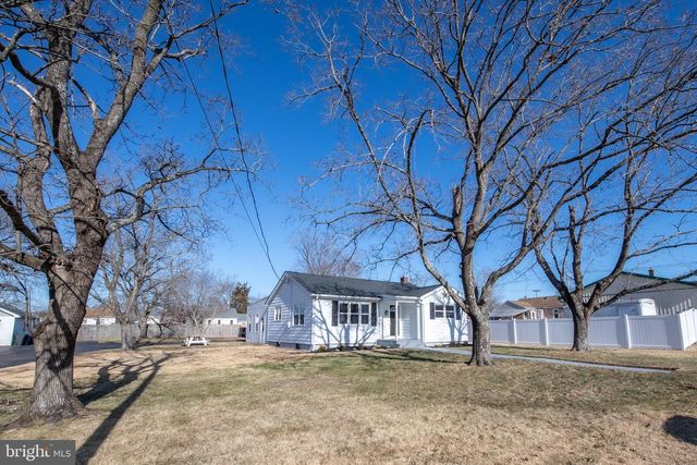 104 COARI AVE, Minotola, NJ 08341