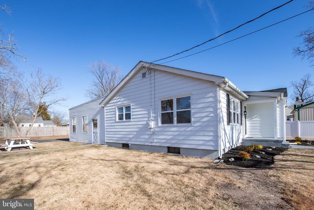 104 COARI AVE, Minotola, NJ 08341