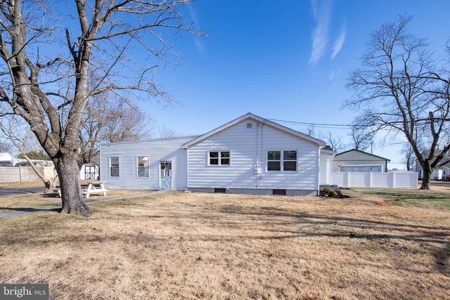 104 COARI AVE, Minotola, NJ 08341