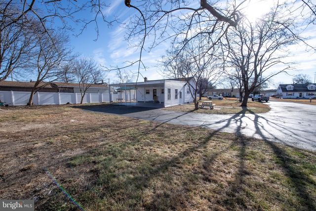 104 COARI AVE, Minotola, NJ 08341