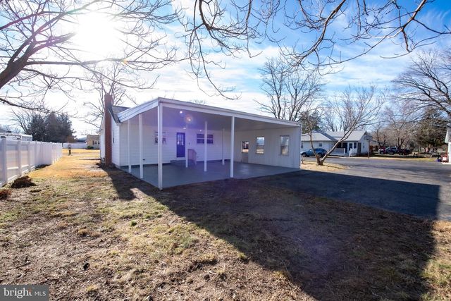 104 COARI AVE, Minotola, NJ 08341