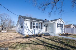 104 COARI AVE, Minotola, NJ 08341