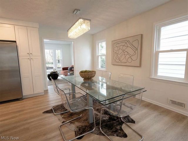 2060 Langerdale Road, South Euclid, OH 44121