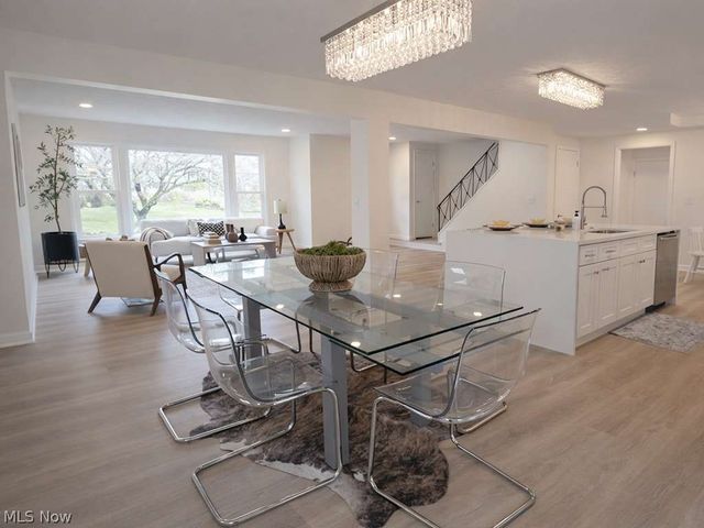 2060 Langerdale Road, South Euclid, OH 44121