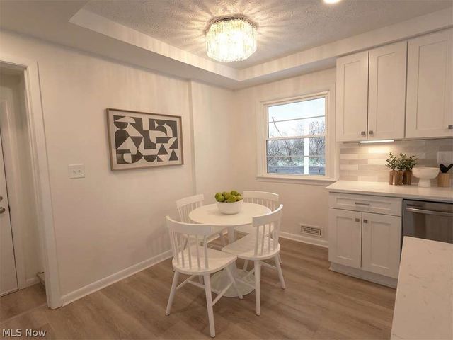 2060 Langerdale Road, South Euclid, OH 44121