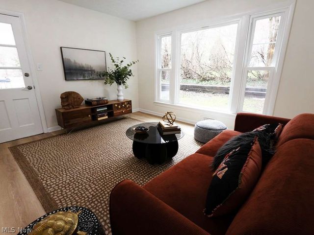 2060 Langerdale Road, South Euclid, OH 44121