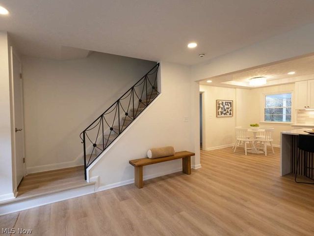 2060 Langerdale Road, South Euclid, OH 44121