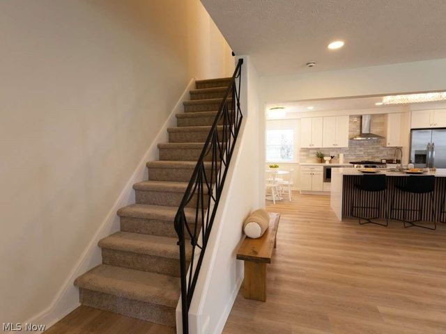 2060 Langerdale Road, South Euclid, OH 44121