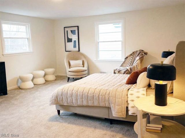 2060 Langerdale Road, South Euclid, OH 44121