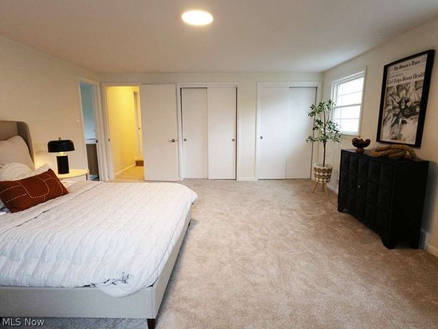 2060 Langerdale Road, South Euclid, OH 44121