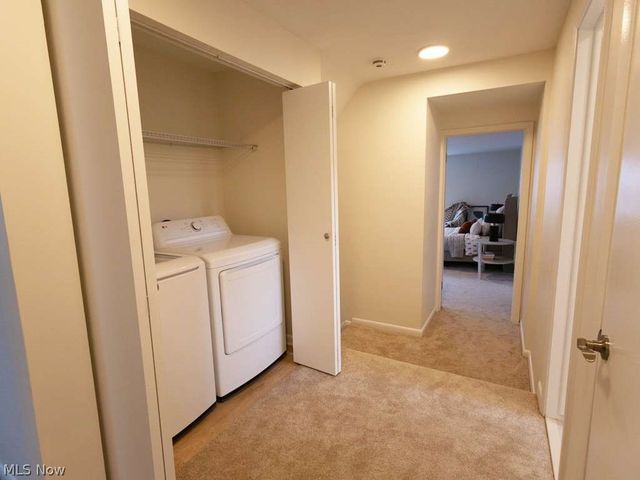 2060 Langerdale Road, South Euclid, OH 44121