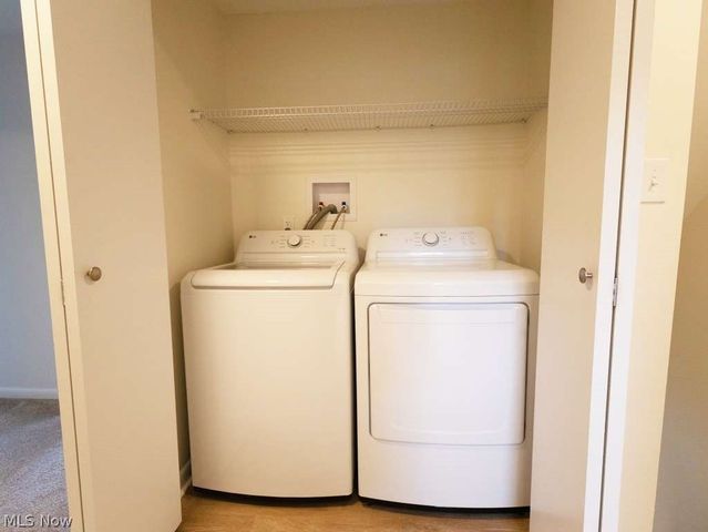 2060 Langerdale Road, South Euclid, OH 44121