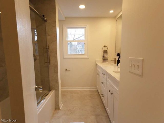 2060 Langerdale Road, South Euclid, OH 44121