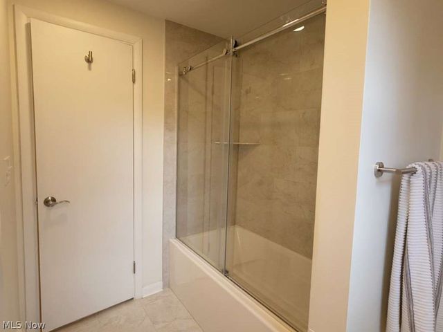 2060 Langerdale Road, South Euclid, OH 44121