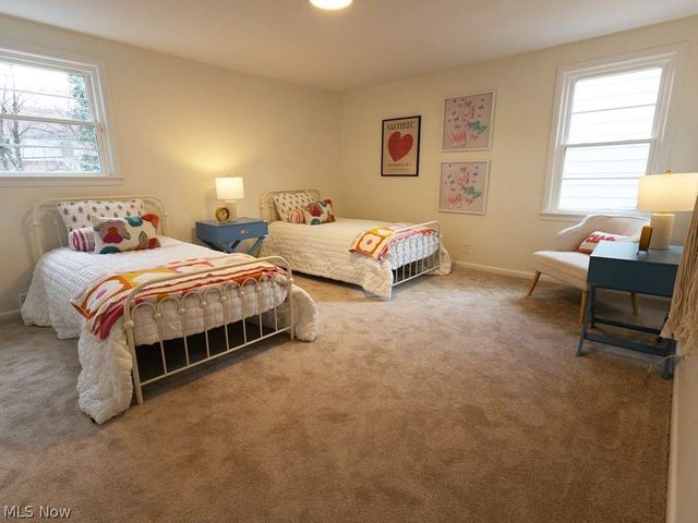 2060 Langerdale Road, South Euclid, OH 44121