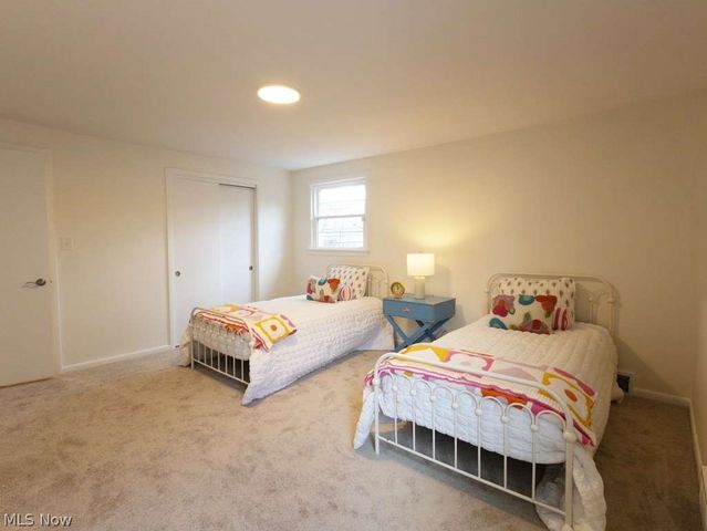 2060 Langerdale Road, South Euclid, OH 44121