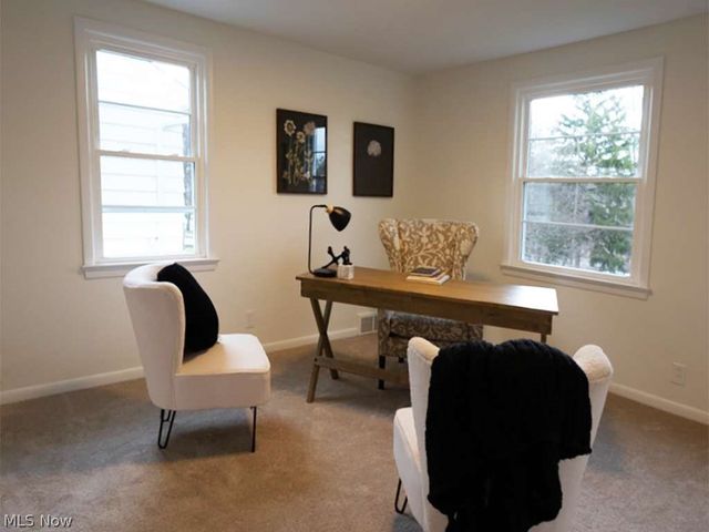 2060 Langerdale Road, South Euclid, OH 44121