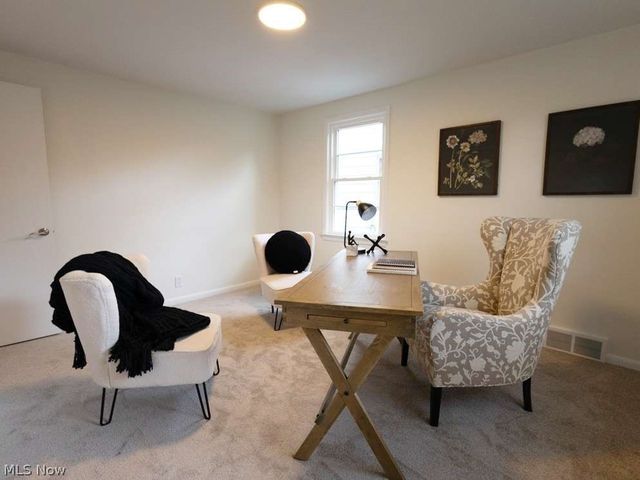 2060 Langerdale Road, South Euclid, OH 44121