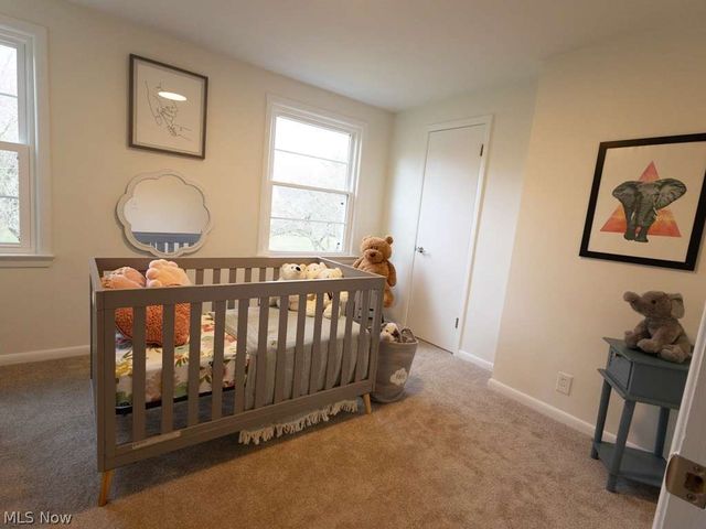 2060 Langerdale Road, South Euclid, OH 44121