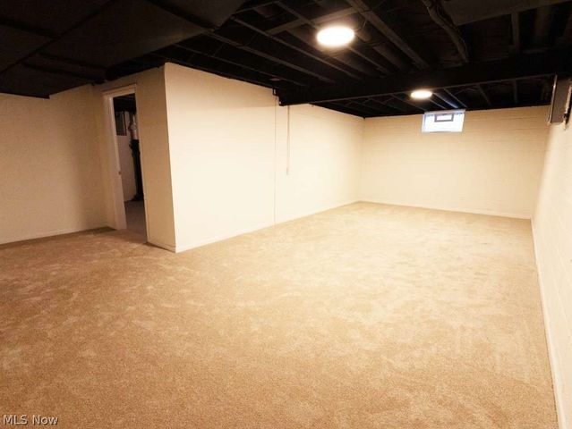 2060 Langerdale Road, South Euclid, OH 44121