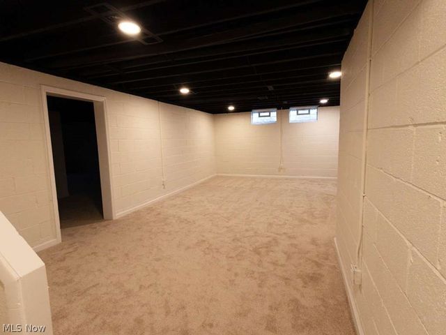 2060 Langerdale Road, South Euclid, OH 44121