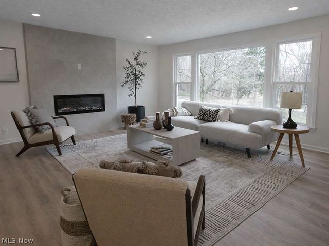 2060 Langerdale Road, South Euclid, OH 44121