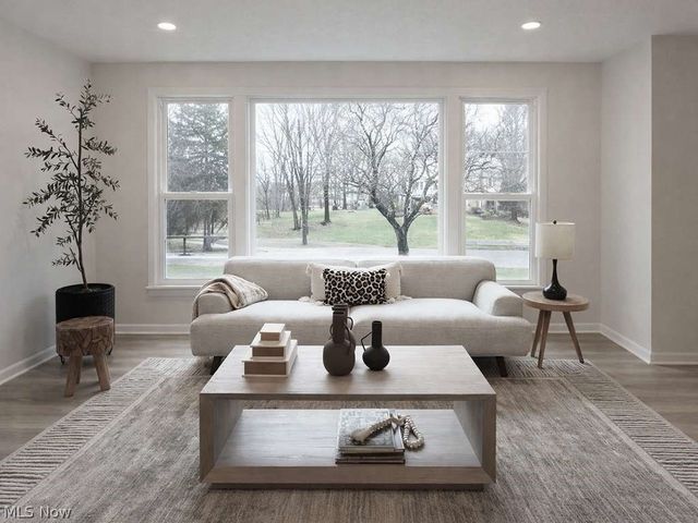 2060 Langerdale Road, South Euclid, OH 44121