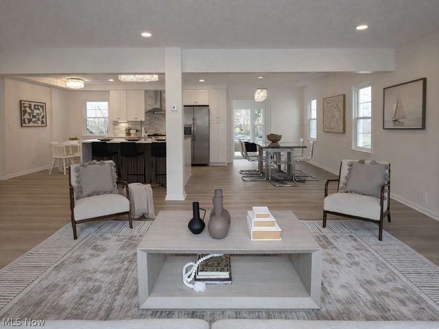 2060 Langerdale Road, South Euclid, OH 44121