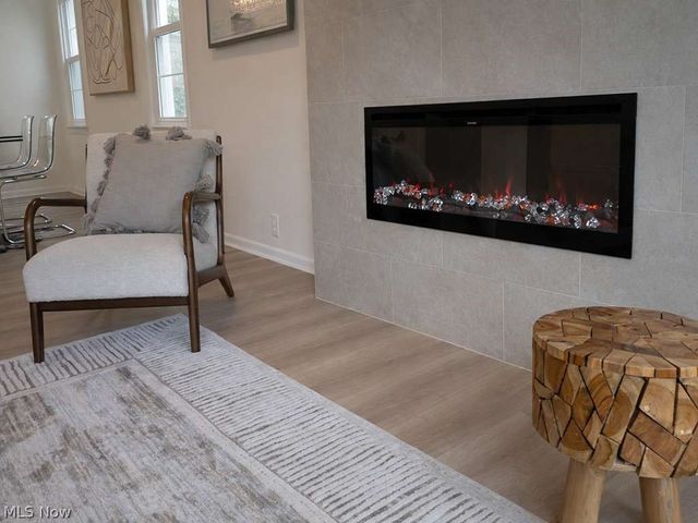 2060 Langerdale Road, South Euclid, OH 44121