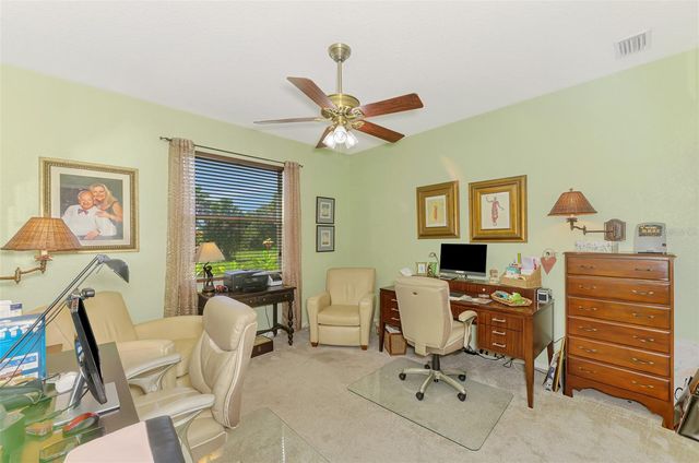 265 WHITE MARSH LANE, Rotonda West, FL 33947