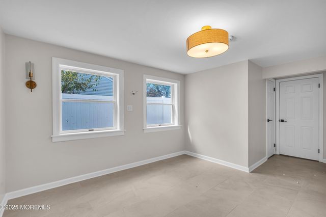 26 Nevada Drive, Hazlet, NJ 07730