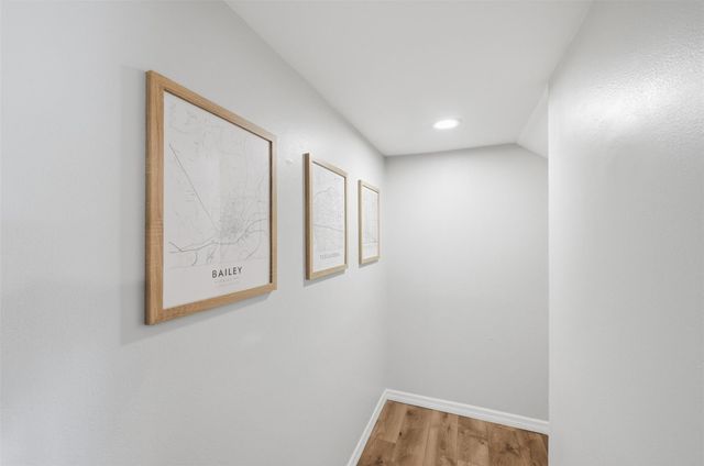 301 N Pine Island Road 217, Plantation, FL 33324