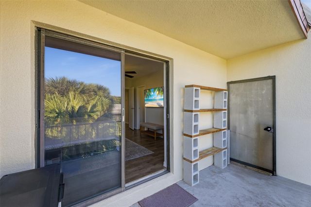 301 N Pine Island Road 217, Plantation, FL 33324