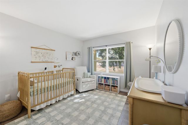 301 N Pine Island Road 217, Plantation, FL 33324