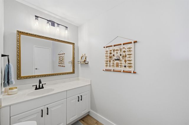 301 N Pine Island Road 217, Plantation, FL 33324