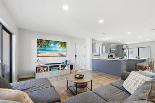 301 N Pine Island Road 217, Plantation, FL 33324