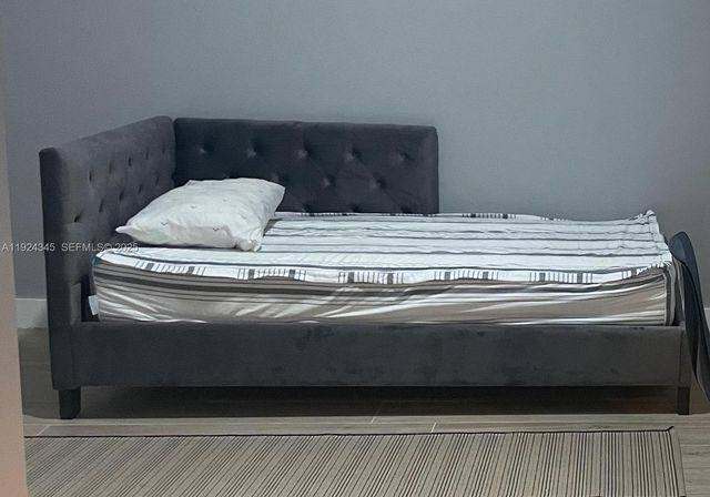 11401 Taft St 2, Pembroke Pines, FL 33026