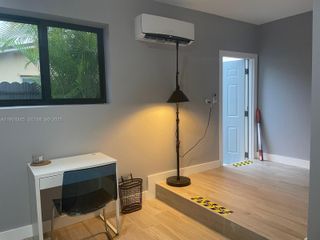 11401 Taft St 2, Pembroke Pines, FL 33026