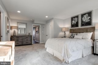 11035 BLANTON WAY #C-STRAUSS A, Upper Marlboro, MD 20772