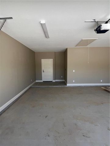 237 GRAND COULEE Drive, Mansura, LA 71350