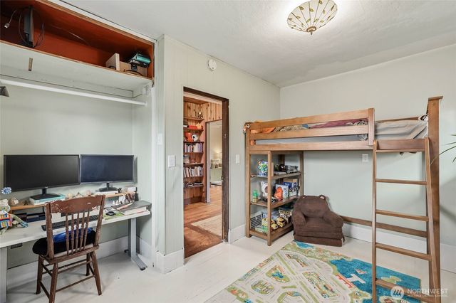 514 S 60th Street, Tacoma, WA 98408