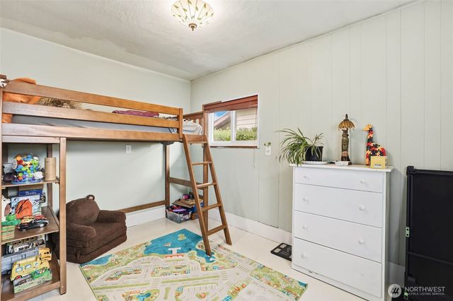 514 S 60th Street, Tacoma, WA 98408