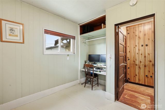 514 S 60th Street, Tacoma, WA 98408
