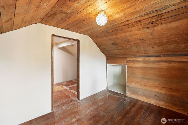 514 S 60th Street, Tacoma, WA 98408