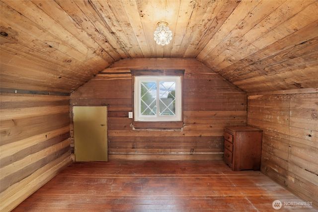 514 S 60th Street, Tacoma, WA 98408