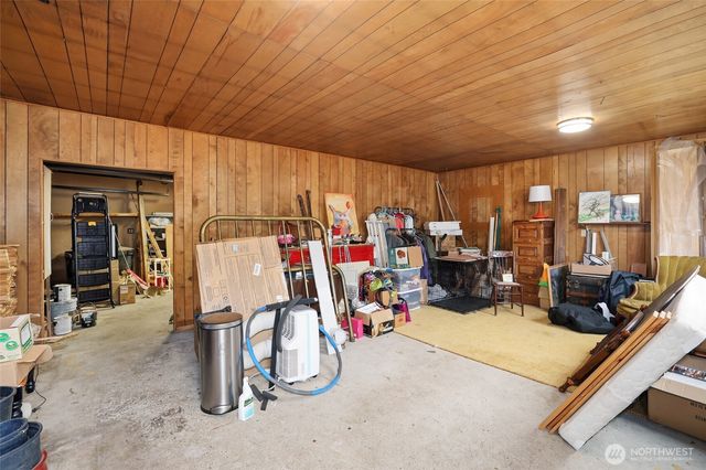 514 S 60th Street, Tacoma, WA 98408