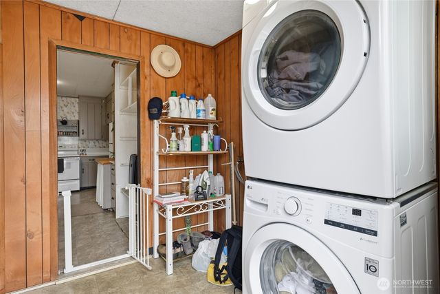 514 S 60th Street, Tacoma, WA 98408