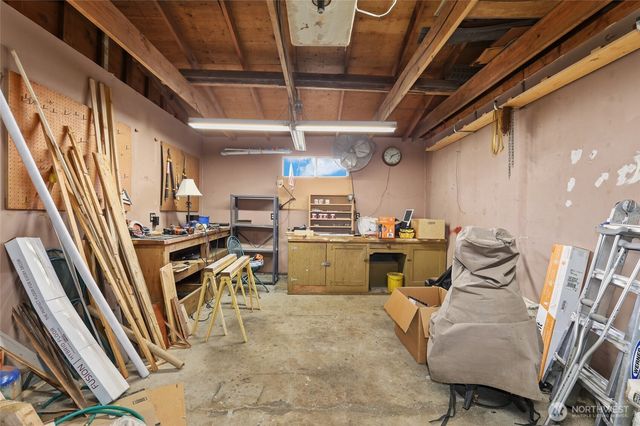 514 S 60th Street, Tacoma, WA 98408